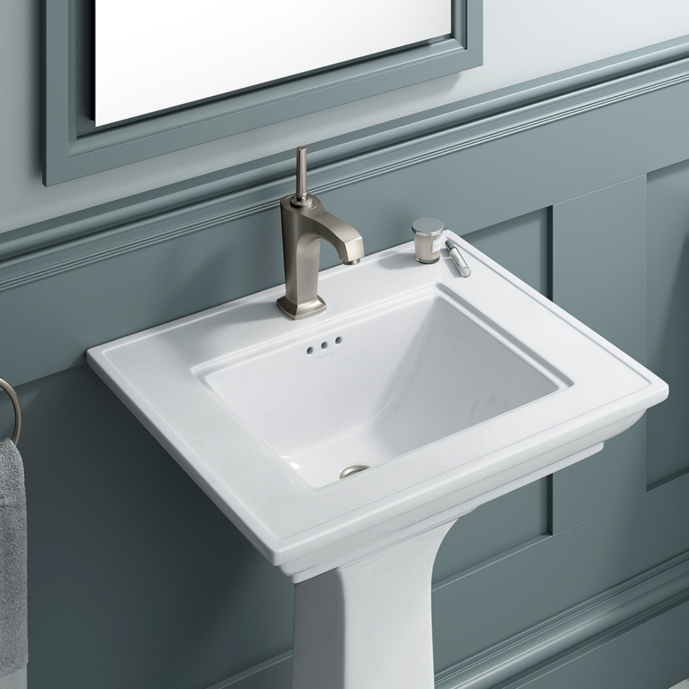 Porcelain Sink Rinser Google Search White Ceramic Kitchen Sink Ceramic Kitchen Sinks Ceramic Sink