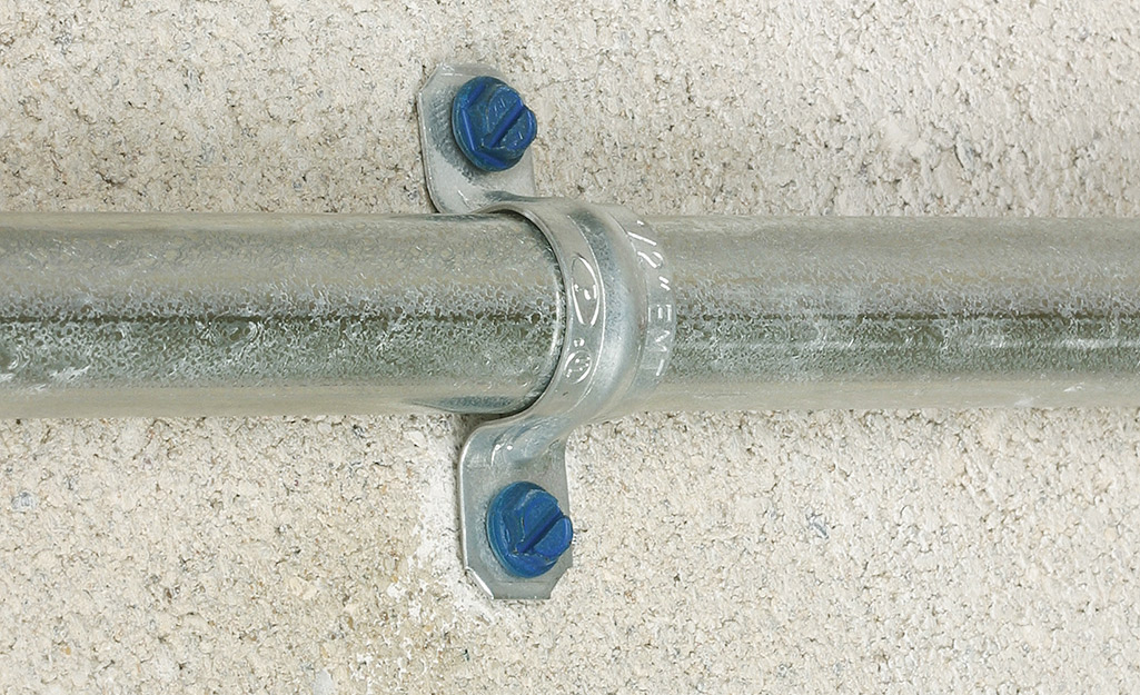 7 Types of Electrical Conduits and What You Need To Know - Industry Articles