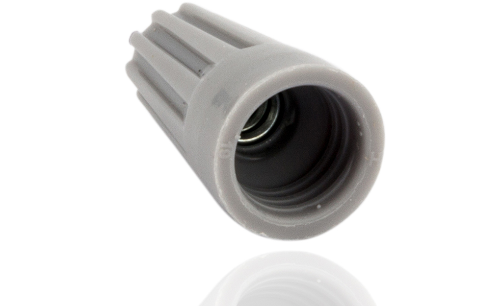 automobile t tap connectors, wire connectors wire nuts AlphaO Non-Stripping Electrical Wire Connectors electrical connectors A type 
