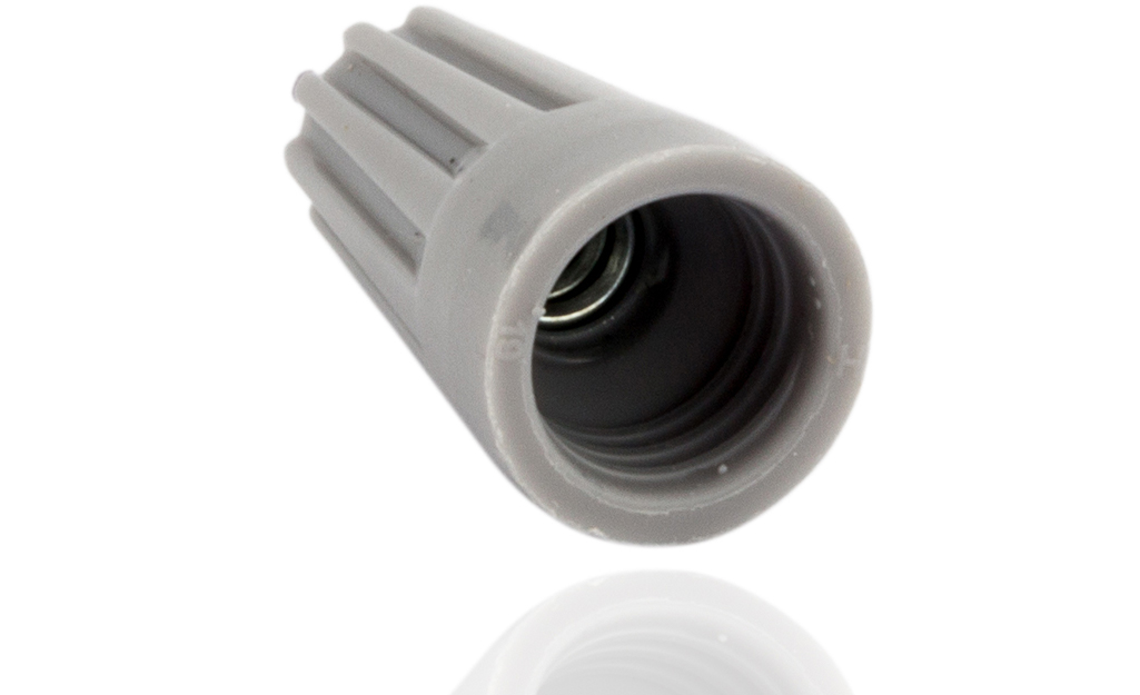 electrical wire connectors types