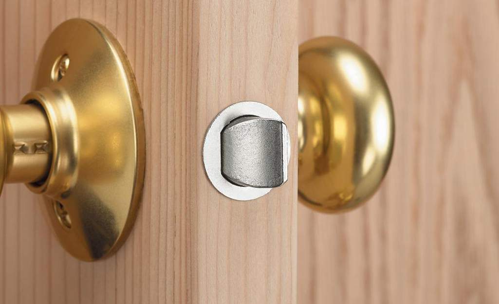 Types of Door Locks - The Home Depot