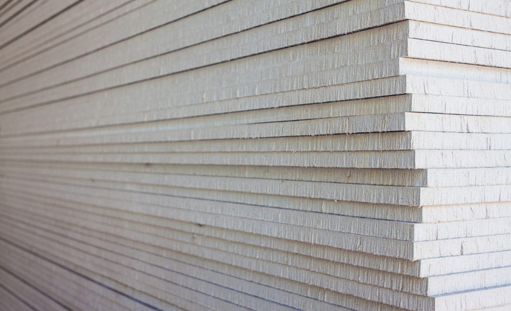 Thin Drywall Panel | informacionpublica.svet.gob.gt