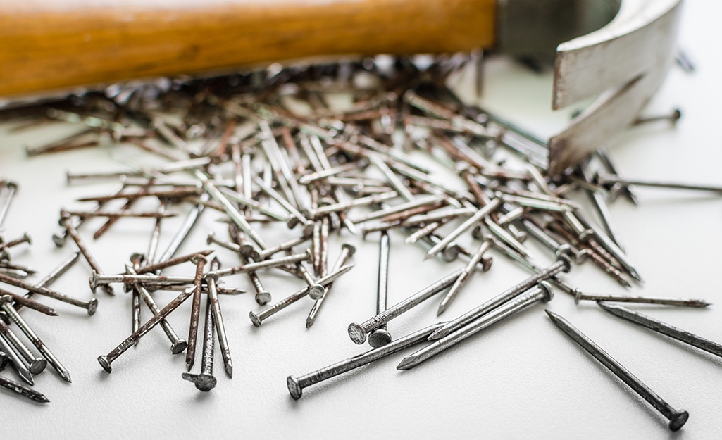 4 Types of Fasteners Used for Thin-Walled Joints