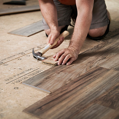 Types Of Flooring, Hardwood Floor Stain Home Depot