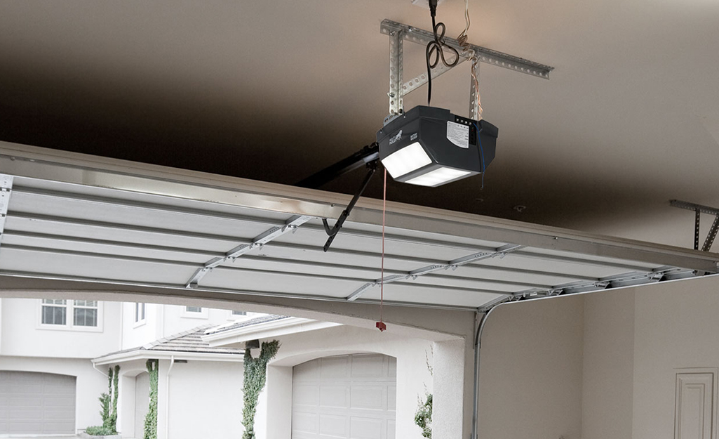 27 Fresh Garage door opener price range For Trend 2022