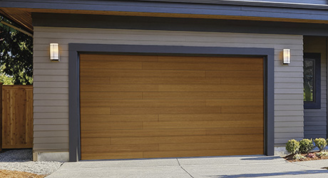 46 New Vinyl garage doors home depot for Small Room