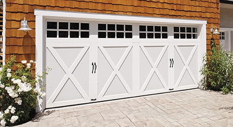 23 Easy Home depot garage door design tool for interior design