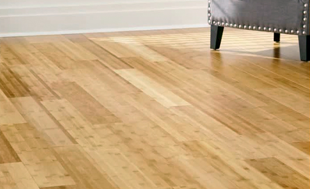 Types Of Hardwood Floors, What Type Of Plywood Is Used For Flooring
