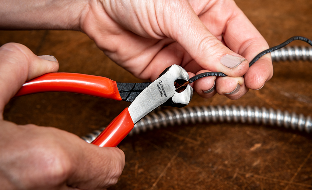 Types of pliers and their uses: the ultimate plier guide - Mad4Tools