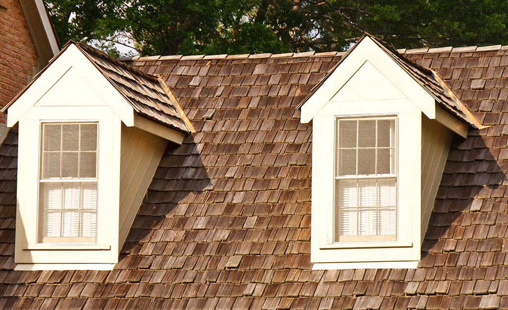 Roofer Memphis