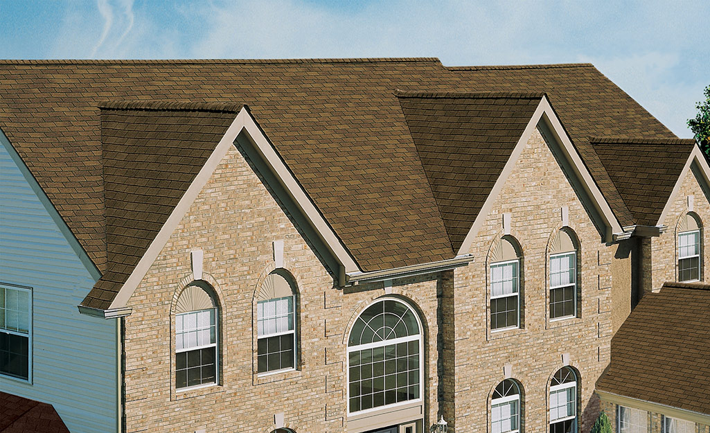 AJ Roofing & Construction of Dallas