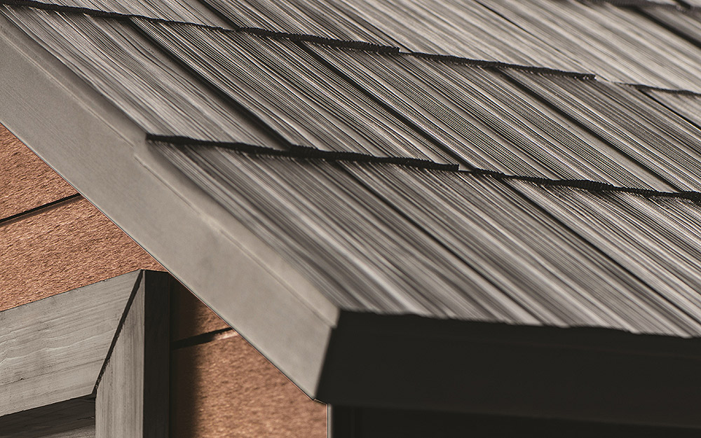 Calgary Roofing