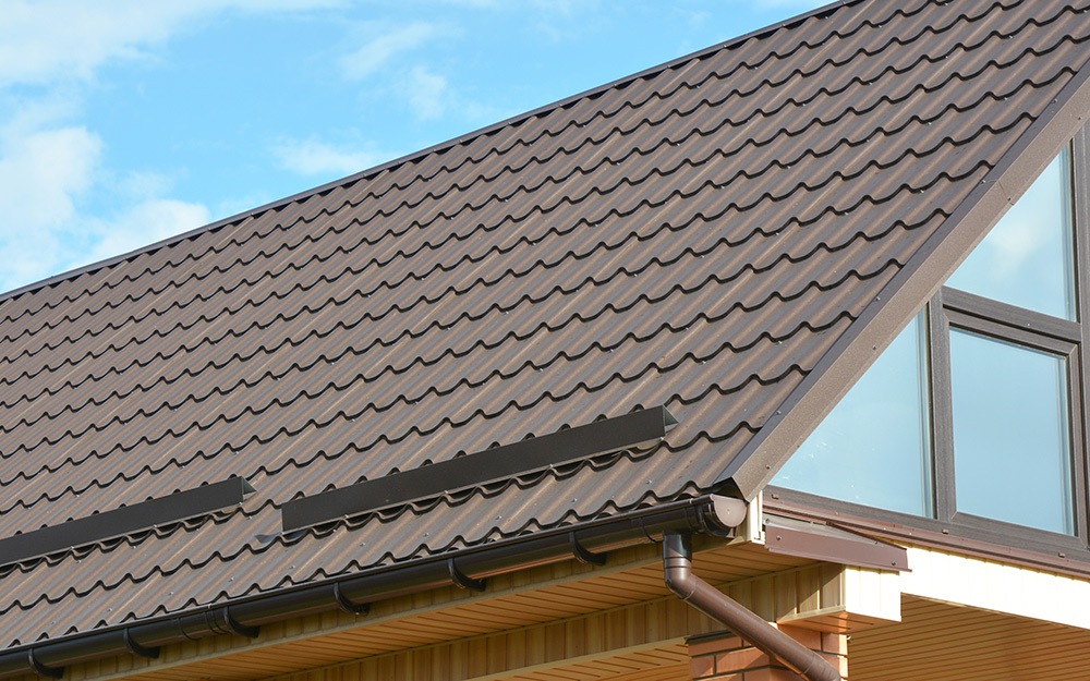 Roofing In Calgary