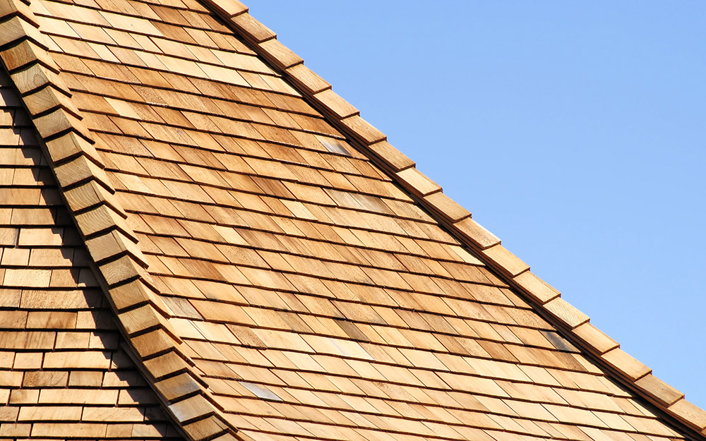 Roofing In Calgary