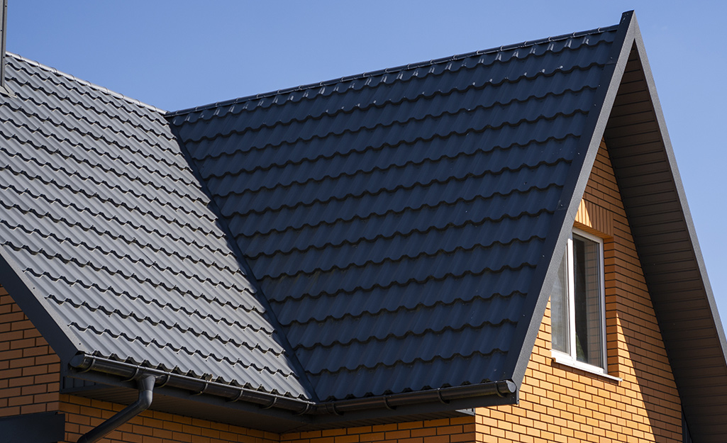 Roofing Contractors In New Orleans