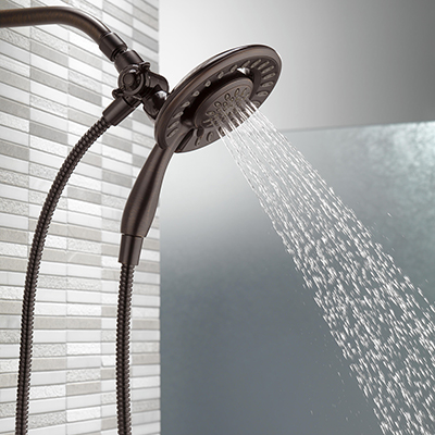 Control Valve Shower Faucets Tap Mixer Thermostatic Diverter Valves For Bathroom 