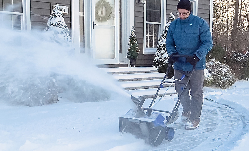 Best Snow Removal Equipment for 2023, Snow Removal Tools, Shovels