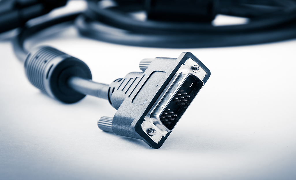 Old Tv Cable Types Discount Dealers Americanprime br