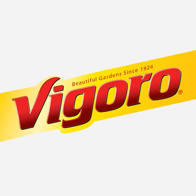Best Vigoro Products for Your Yard