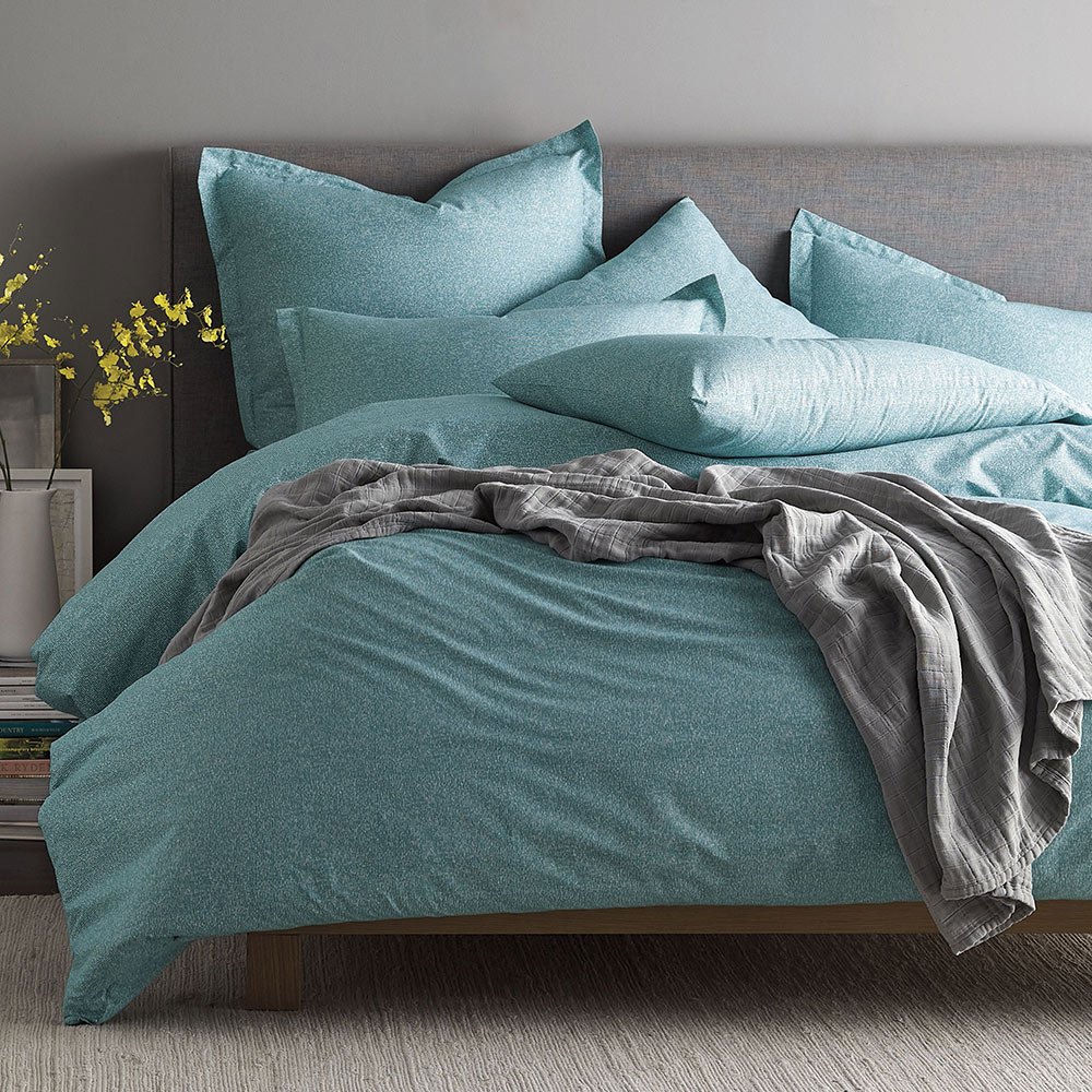 duvets-buying-guide-the-home-depot