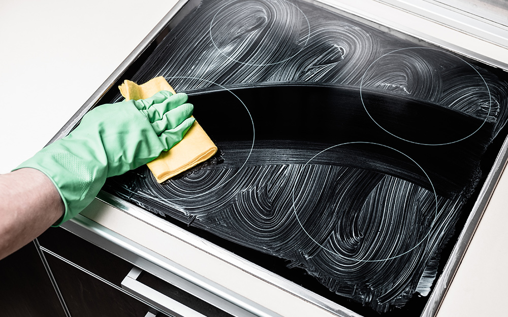 Induction Cooktop Buying Guide The Home Depot