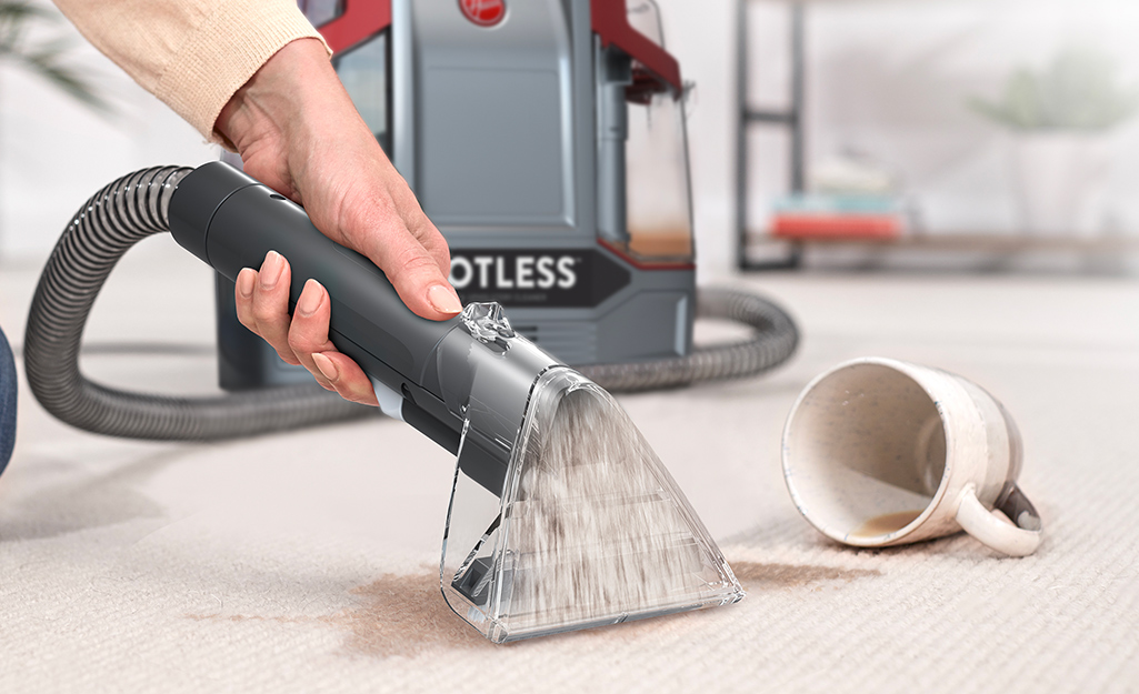 Can Rug Gripper Be Washed? - Carpet Cleaning Force