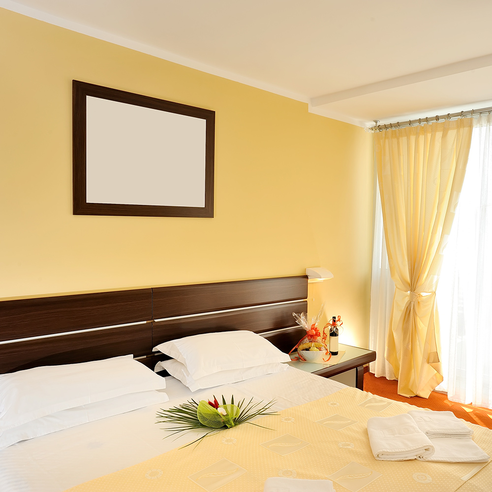 Yellow Bedroom Decor Ideas www cintronbeveragegroup com