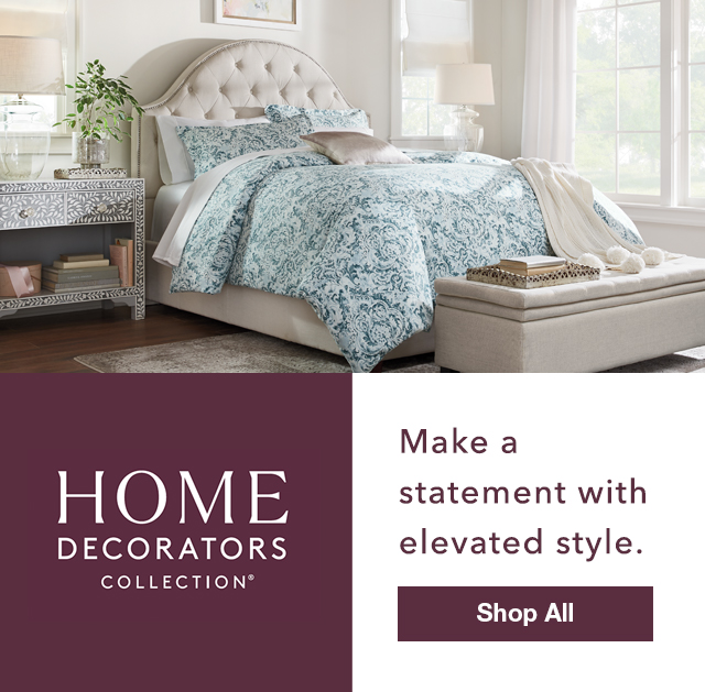 Home Decorators Collection The Home Depot