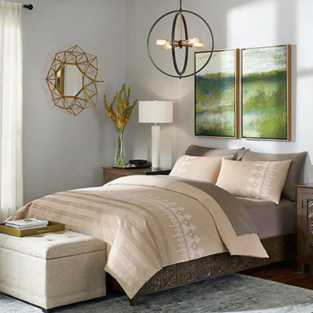 Home Decorators Collection The Home Depot