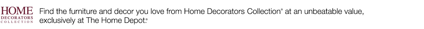 Home Decorators Collection Home Decorators Collection