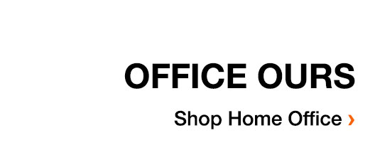 shop home office