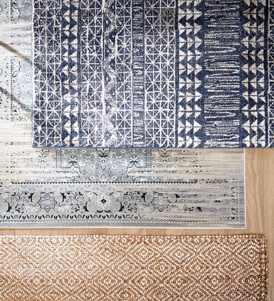 American Rug Craftsman Billerica