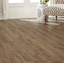 Rugs & Flooring