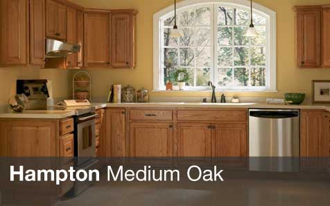 Hampton Bay Cabinets Kitchen Cabinetry Create Your Dream Kitchen With Hampton Bay Cabinetry