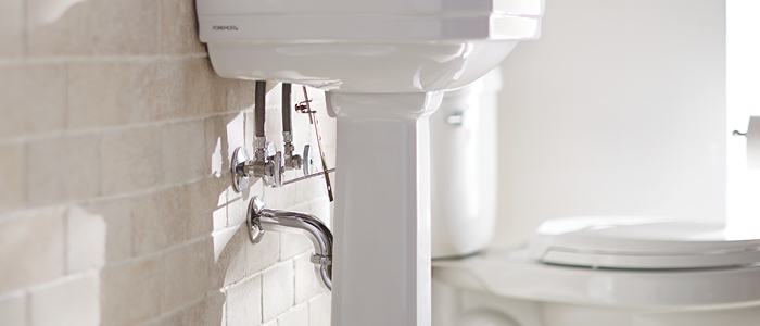 Bathroom Remodeling For Your Property Plumbing Supplies