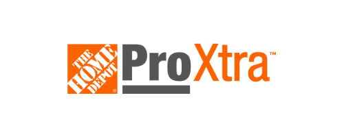 Home Depot Pro Logo Png Home Decor