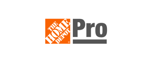 Benefits The Home Depot Pro