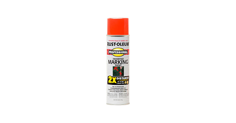 home depot pro paint program
