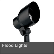 Malibu Lighting Exclusively At The Home Depot Looking For A Great Outdoor Lighting Option To Use Home Security Malibu S Low Voltage Flood Light Fixtures Are Eco Friendly