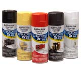 Painter's Touch Ultra Cover 2x Painter's Touch Ultra Cover 2x