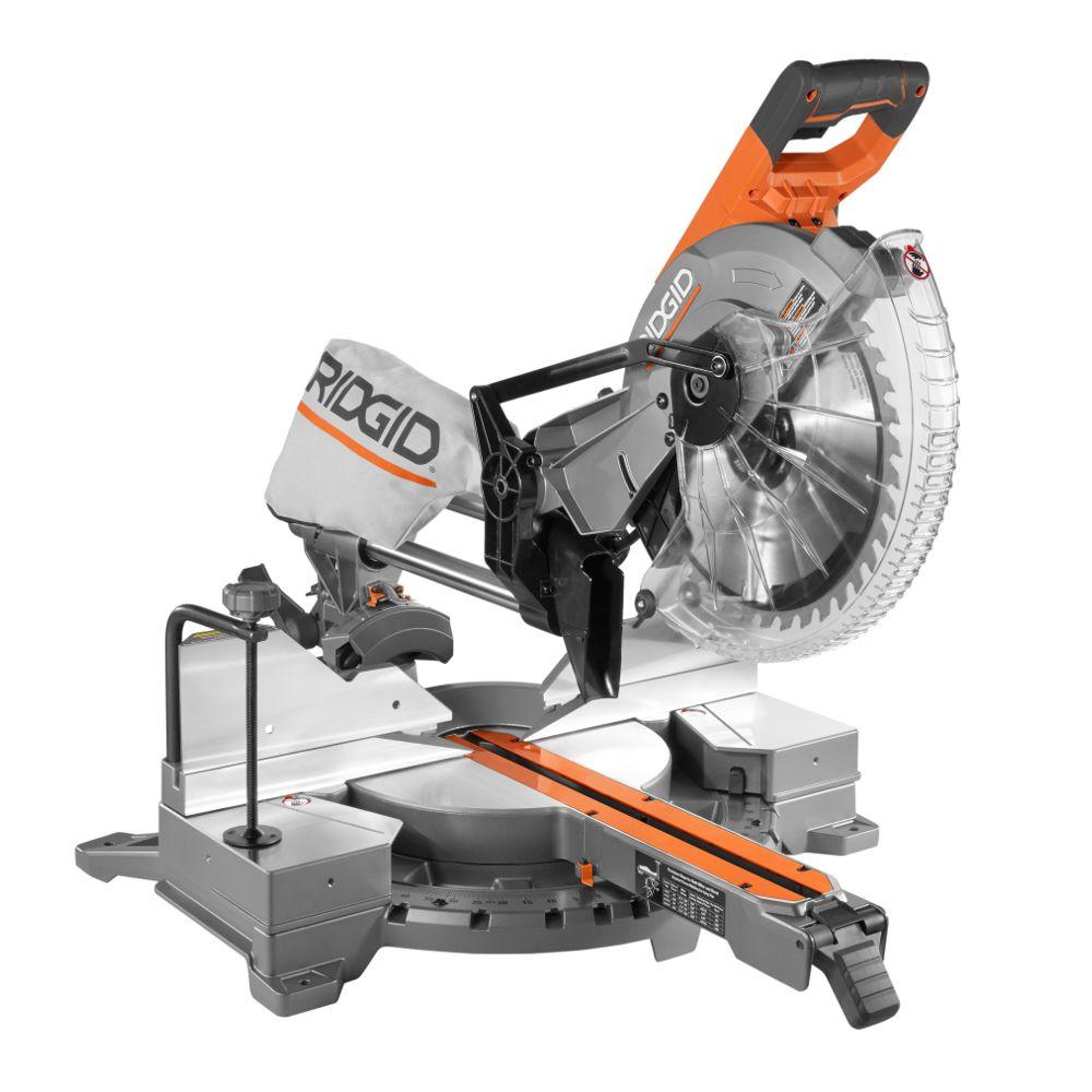 RIDGID® Limited Lifetime Service Agreement