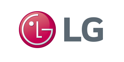 Liances At The Home Depot Lg Liances Brand Logo