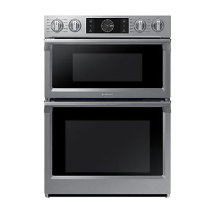 Wall Ovens At The Home Depot