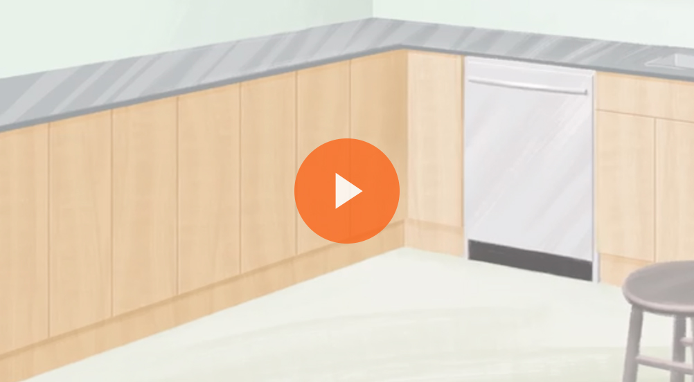 Dishwashers The Home Depot