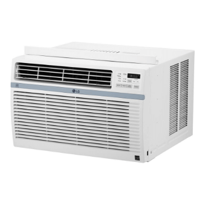 53+ Gambar Air Conditioner (Ac) Paling Hist