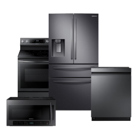 Kitchen Packages The Home Depot