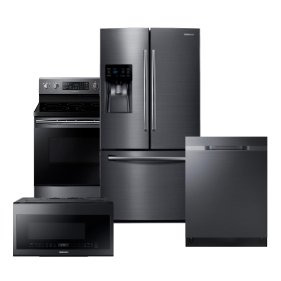 Kitchen Packages The Home Depot