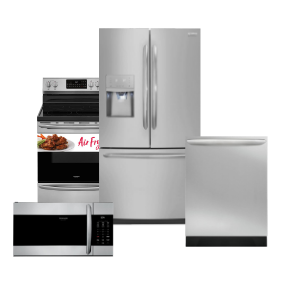 Kitchen Packages The Home Depot