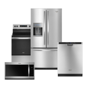 Kitchen Packages The Home Depot