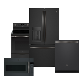 Kitchen Packages The Home Depot